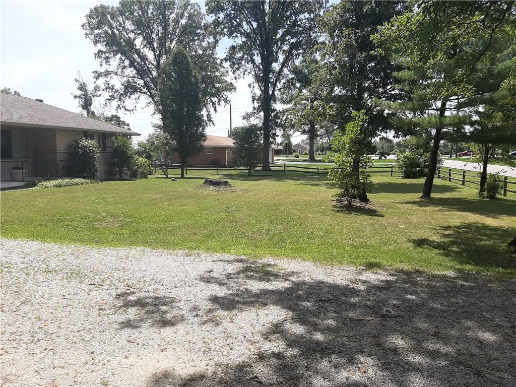 2945 South Post Road Indianapolis, IN 46239 - Photo 2 of 20 Gallery Image 2