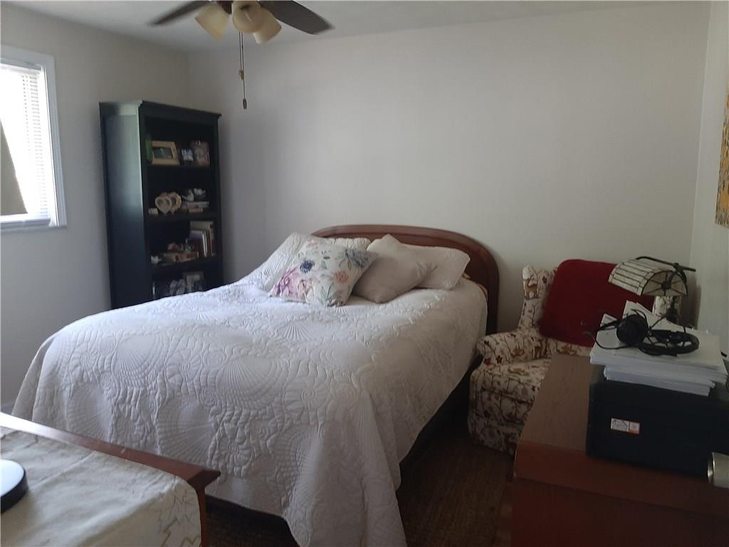 2945 South Post Road Indianapolis, IN 46239 - Photo 11 of 20 Gallery Image 11