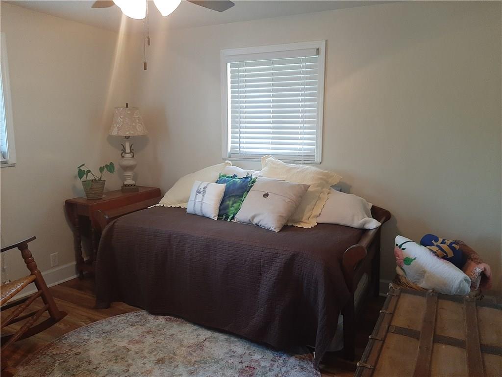 2945 South Post Road Indianapolis, IN 46239 - Photo 12 of 20 Gallery Image 12