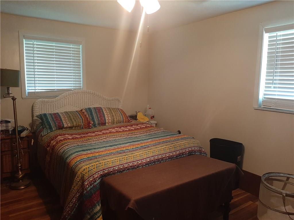 2945 South Post Road Indianapolis, IN 46239 - Photo 13 of 20 Gallery Image 13