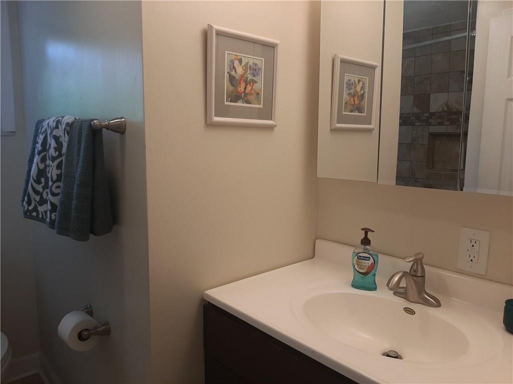 2945 South Post Road Indianapolis, IN 46239 - Photo 14 of 20 Gallery Image 14