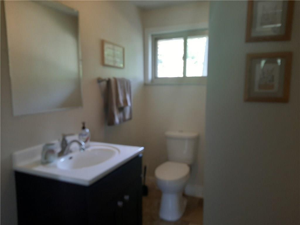 2945 South Post Road Indianapolis, IN 46239 - Photo 15 of 20 Gallery Image 15