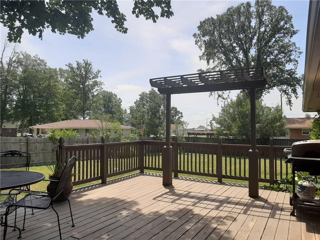 2945 South Post Road Indianapolis, IN 46239 - Photo 16 of 20 Gallery Image 16