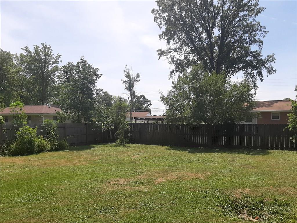 2945 South Post Road Indianapolis, IN 46239 - Photo 18 of 20 Gallery Image 18