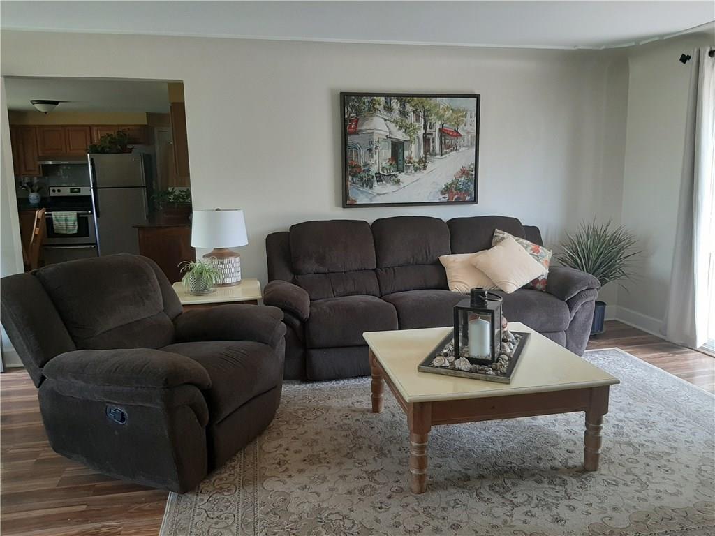 2945 South Post Road Indianapolis, IN 46239 - Photo 3 of 20 Gallery Image 3