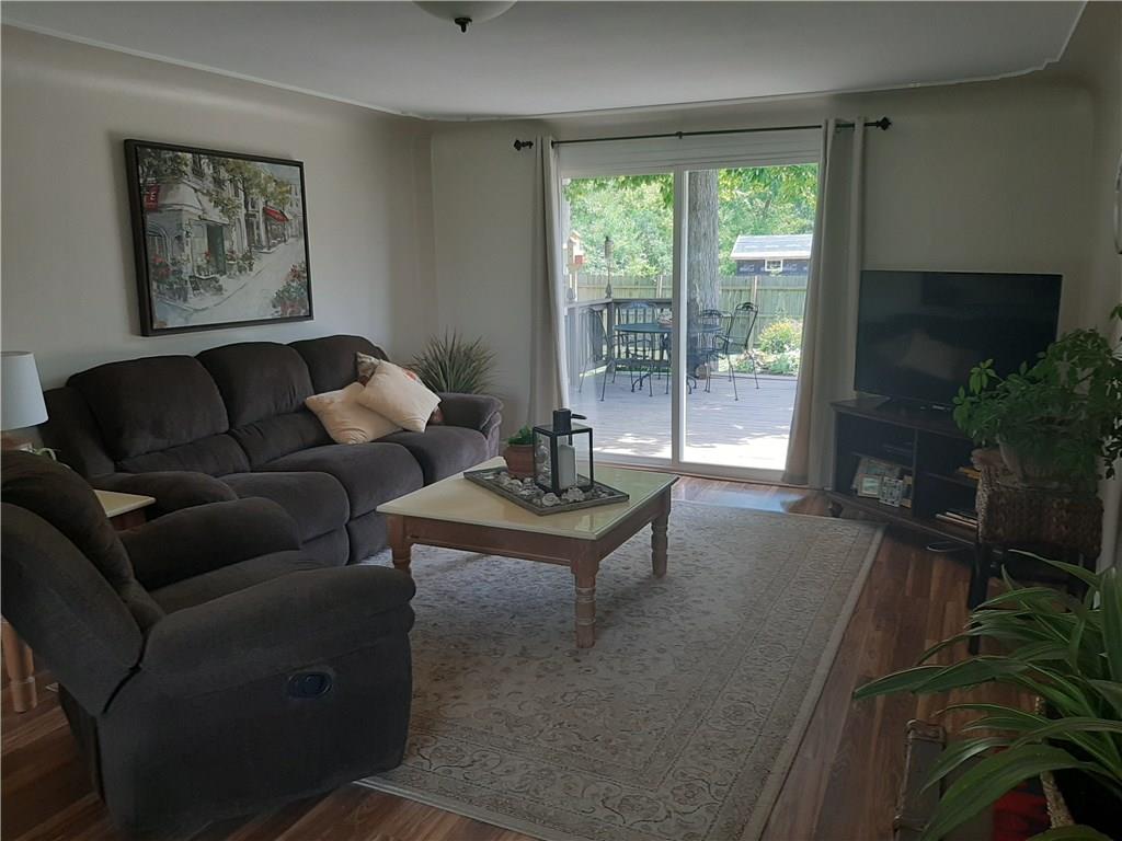 2945 South Post Road Indianapolis, IN 46239 - Photo 4 of 20 Gallery Image 4
