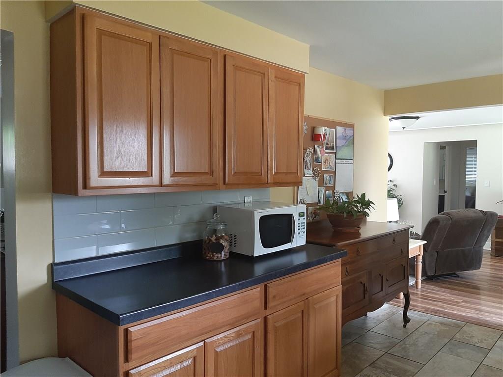 2945 South Post Road Indianapolis, IN 46239 - Photo 5 of 20 Gallery Image 5