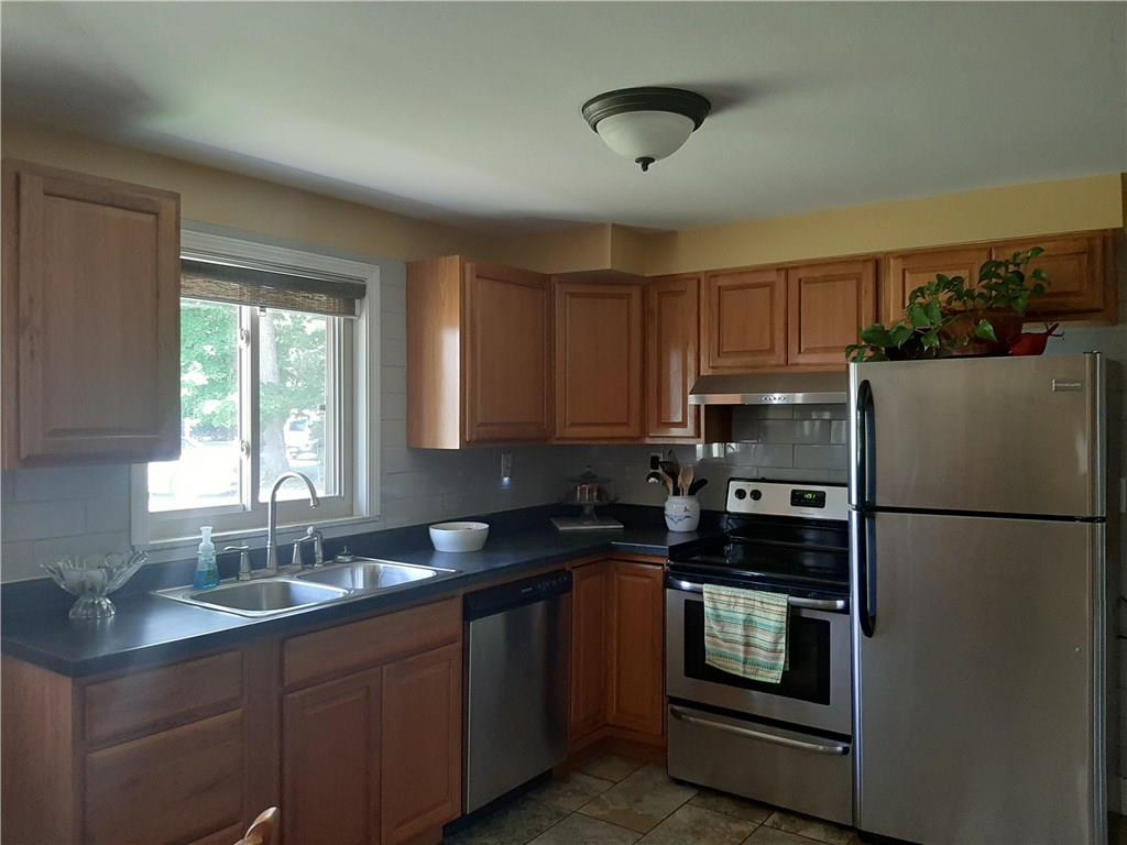 2945 South Post Road Indianapolis, IN 46239 - Photo 6 of 20 Gallery Image 6