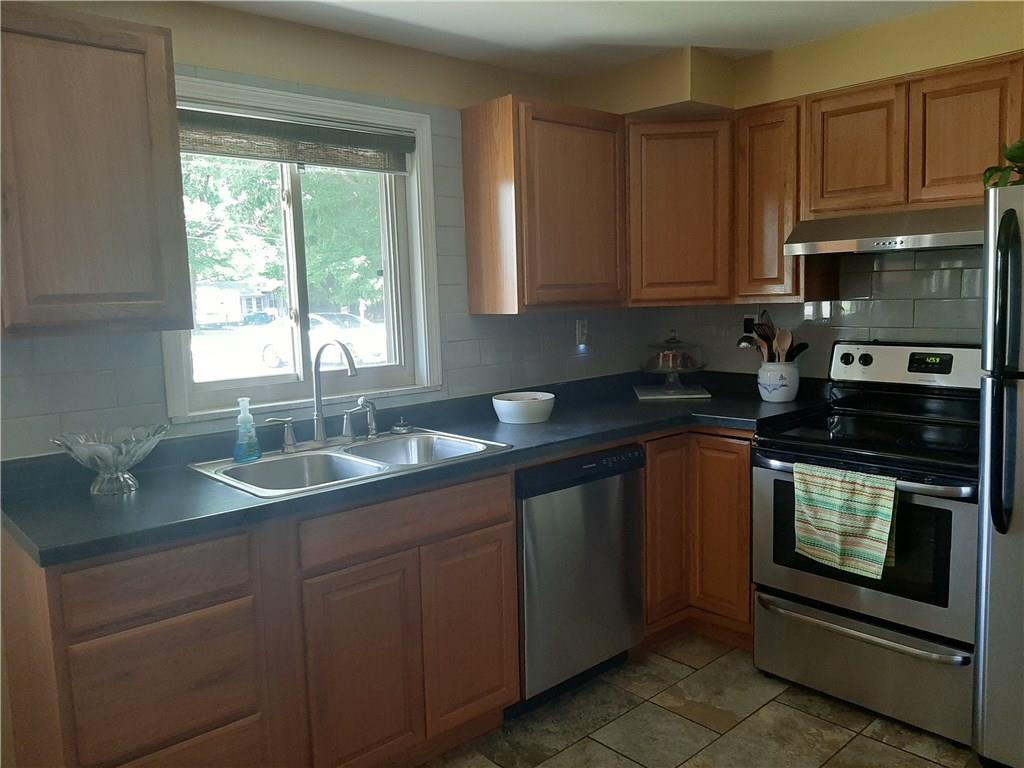 2945 South Post Road Indianapolis, IN 46239 - Photo 7 of 20 Gallery Image 7