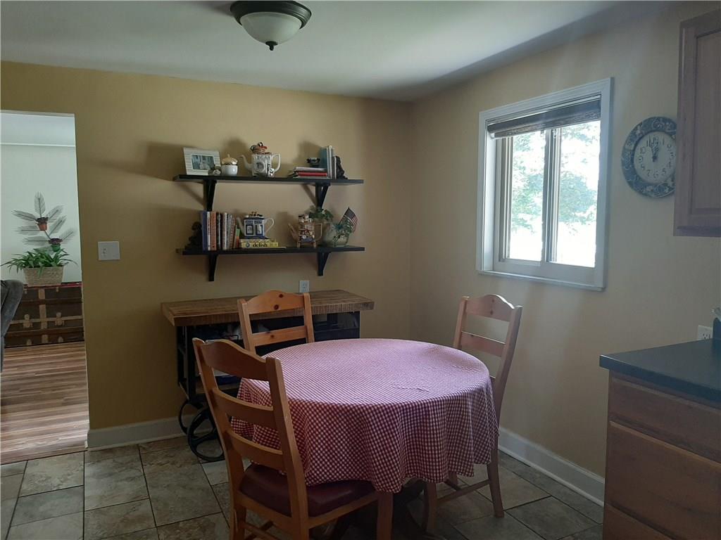 2945 South Post Road Indianapolis, IN 46239 - Photo 8 of 20 Gallery Image 8