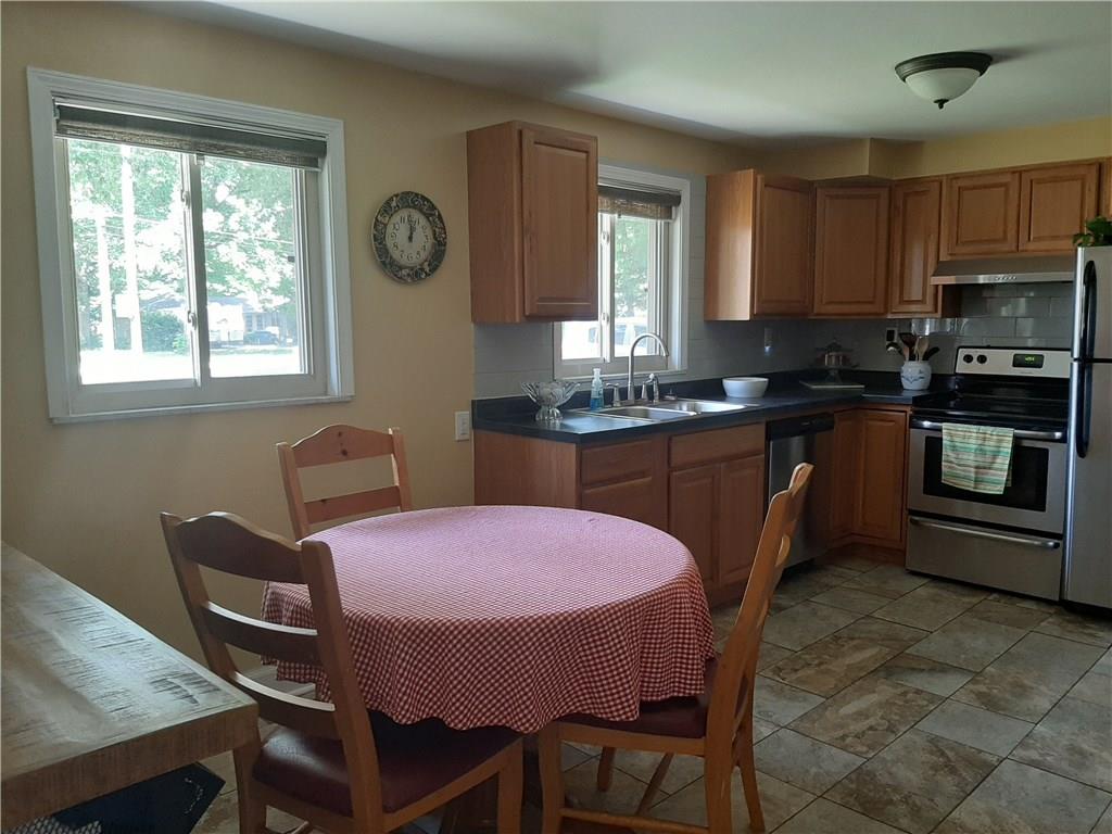 2945 South Post Road Indianapolis, IN 46239 - Photo 9 of 20 Gallery Image 9