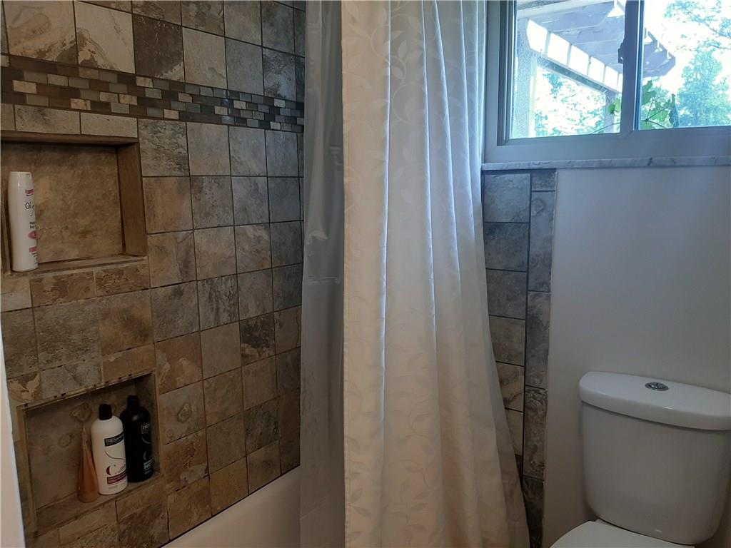 2945 South Post Road Indianapolis, IN 46239 - Photo 10 of 20 Gallery Image 10