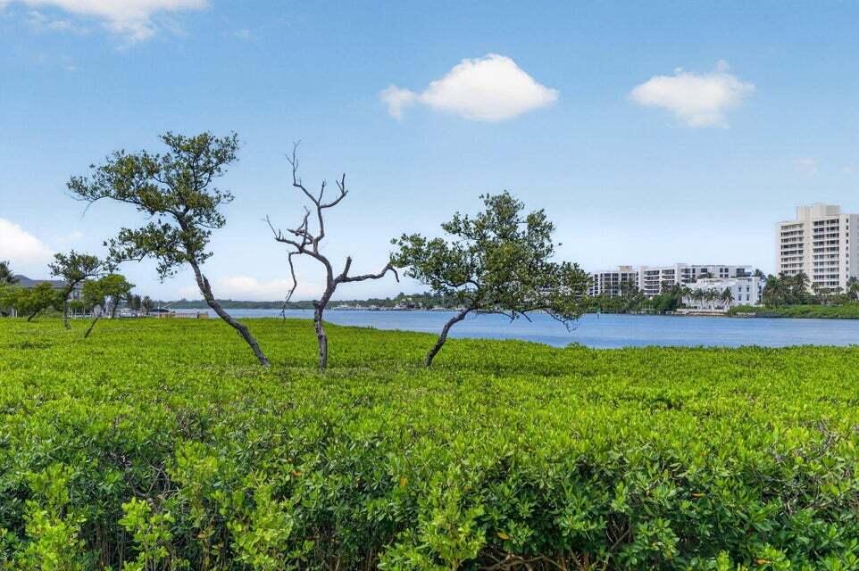 200 Waterway Road, Unit 104 Tequesta, FL 33469 - Photo 68 of 68 20260708170640292613000000-o