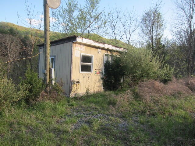 2463 Willow Bend Road Lindside, WV 24951 - Photo 75 of 75 Gallery Image 75