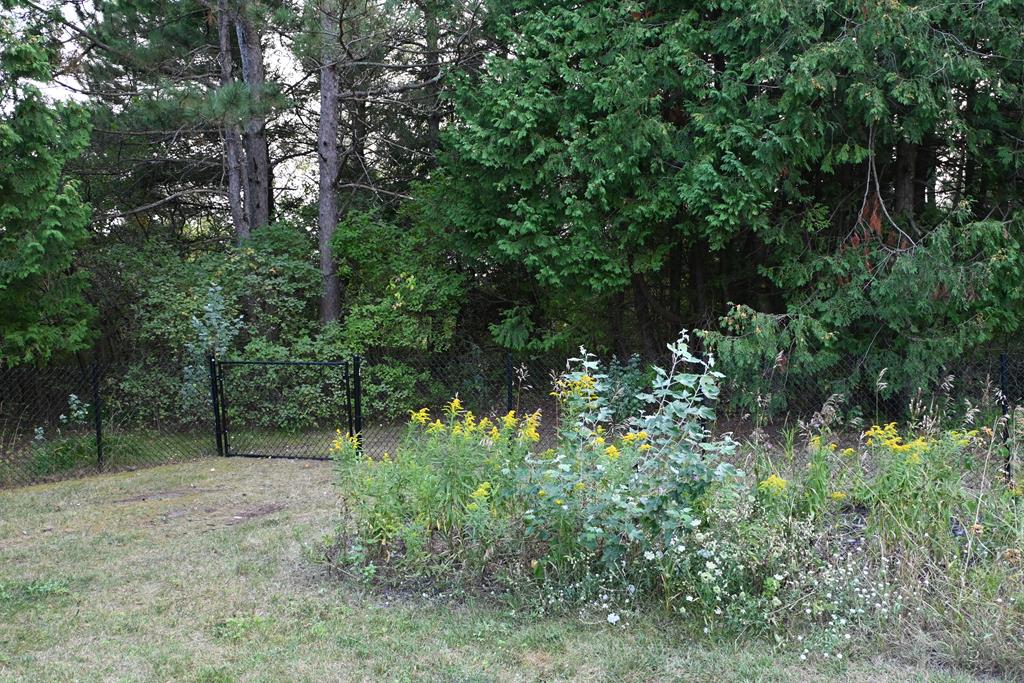 10445 North Bay Road Sister Bay, WI 54234 - Photo 42 of 45