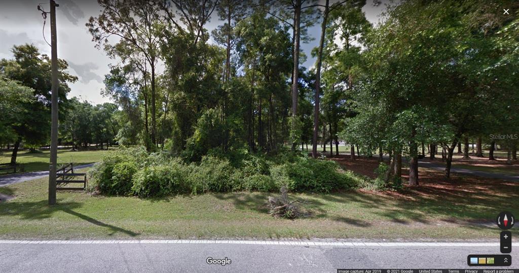 0 Northwest 35th Street Ocala, FL 34475 - Photo 11 of 15 a view of a park