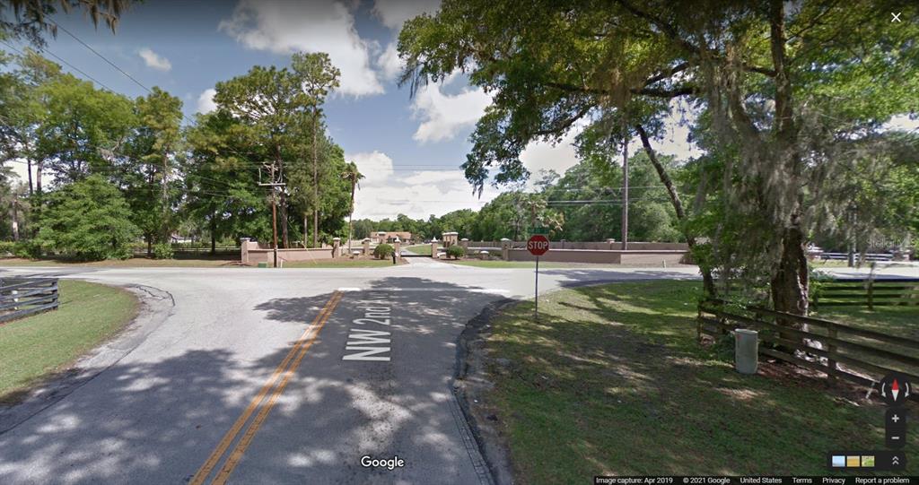 0 Northwest 35th Street Ocala, FL 34475 - Photo 12 of 15