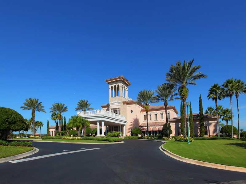 7327 Riviera Cove Lakewood Ranch, FL 34202 - Photo 13 of 13 Gallery Image 13