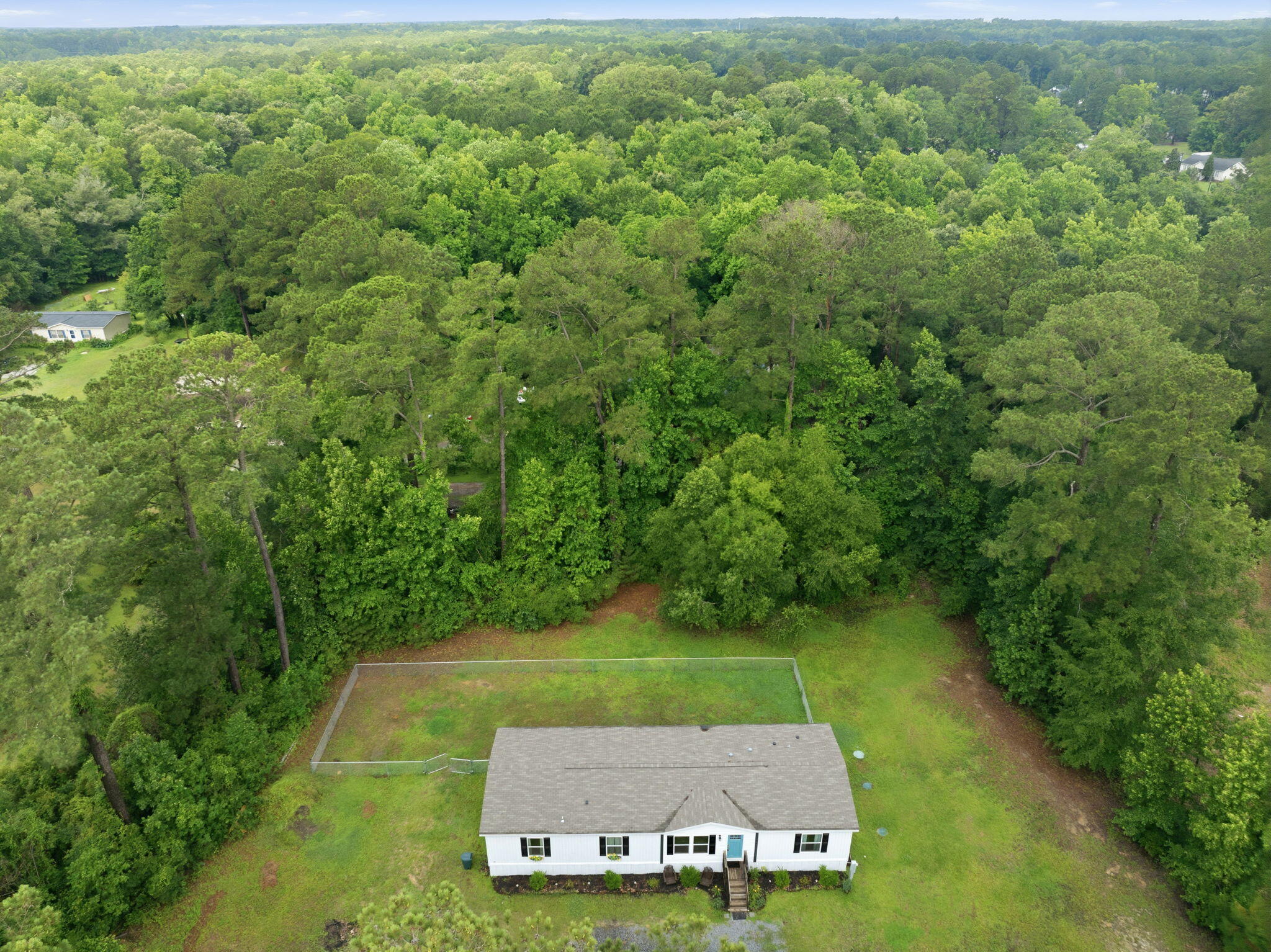 128 Kozy Corner Road Moncks Corner, SC 29461 - Photo 30 of 38 38-web-or-mls-DJI_0379