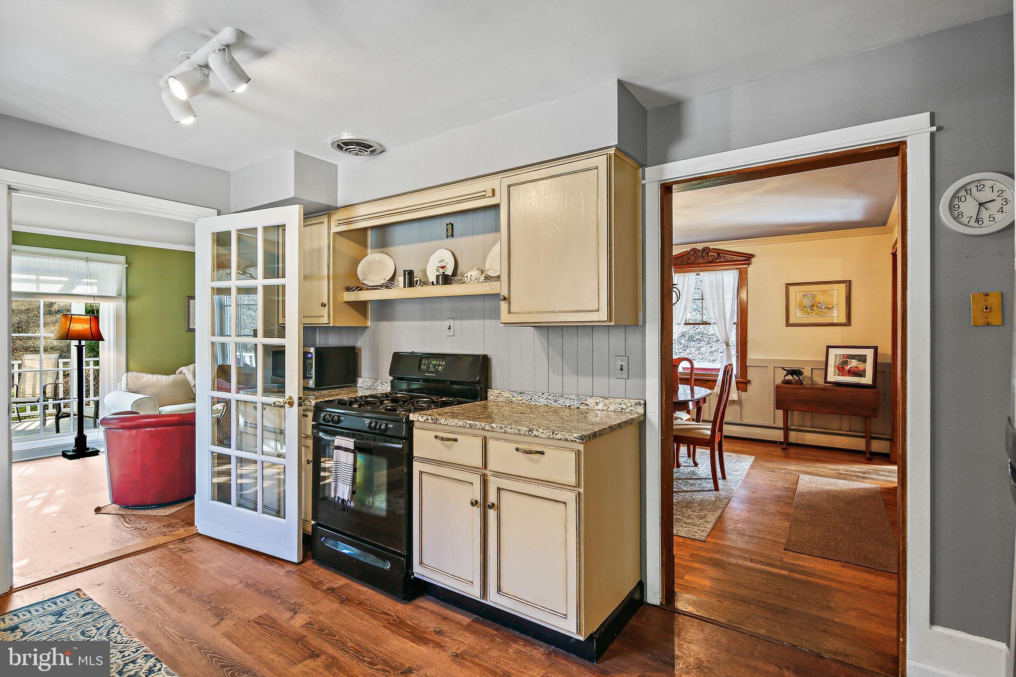 4901 Jolly Acres Road White Hall, MD 21161 - Photo 11 of 32 Gallery Image 11