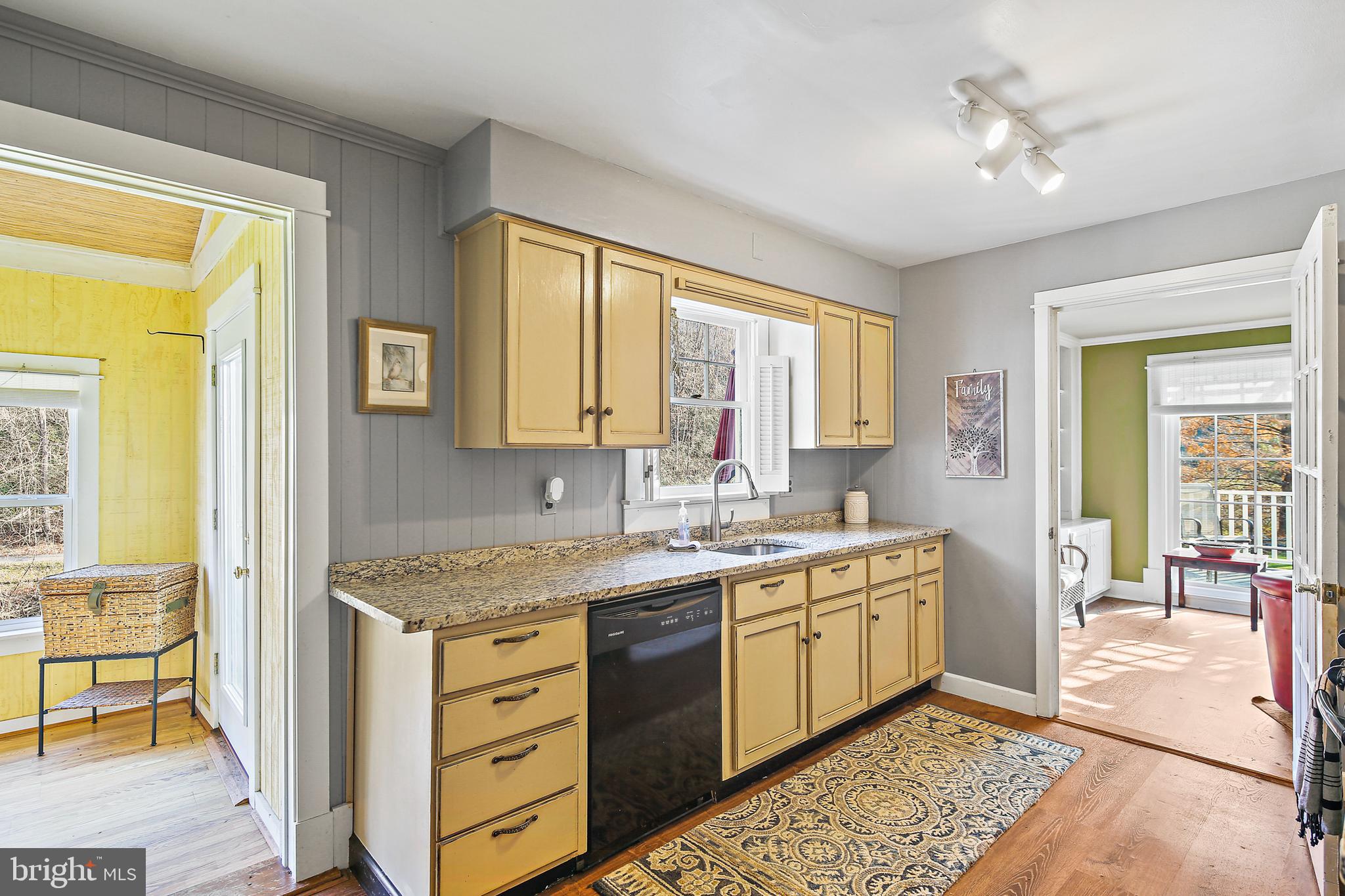 4901 Jolly Acres Road White Hall, MD 21161 - Photo 12 of 32 Gallery Image 12