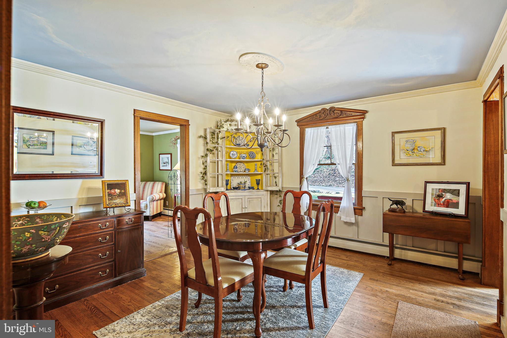 4901 Jolly Acres Road White Hall, MD 21161 - Photo 13 of 32 Gallery Image 13