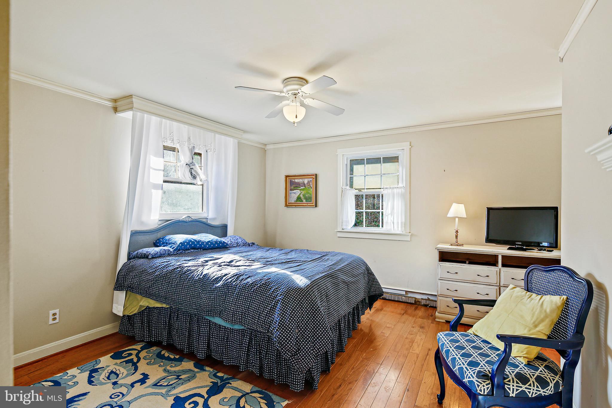 4901 Jolly Acres Road White Hall, MD 21161 - Photo 17 of 32 Gallery Image 17