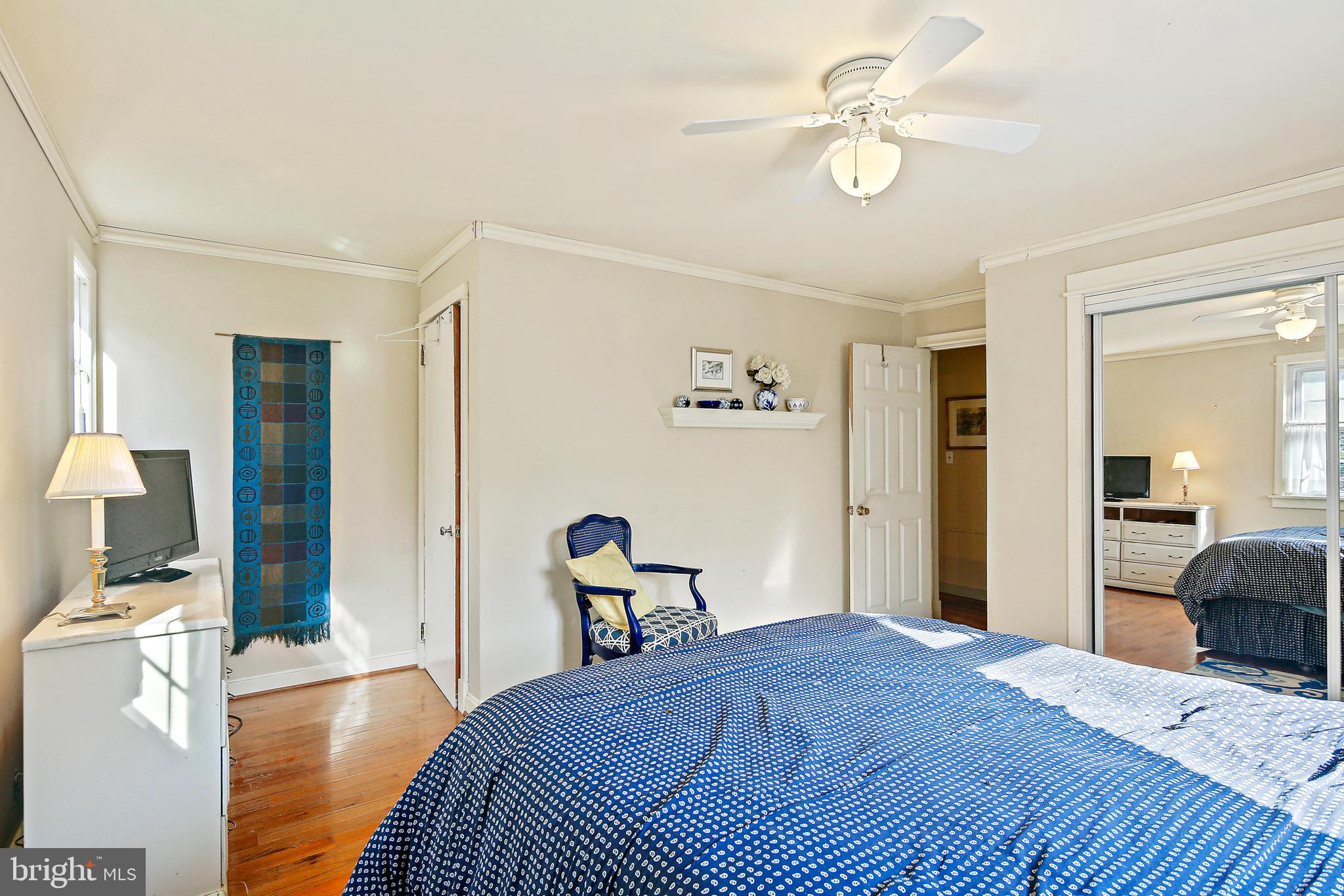 4901 Jolly Acres Road White Hall, MD 21161 - Photo 18 of 32 Gallery Image 18