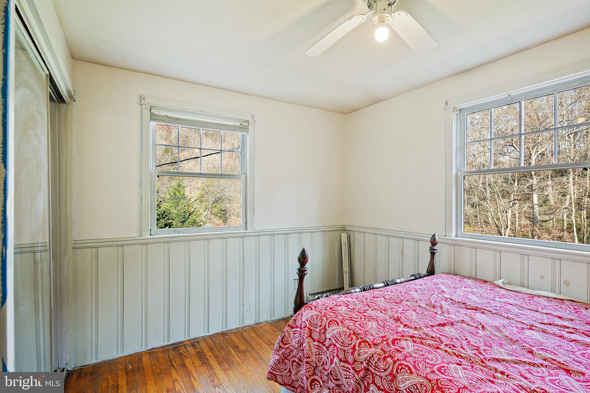 4901 Jolly Acres Road White Hall, MD 21161 - Photo 19 of 32 Gallery Image 19
