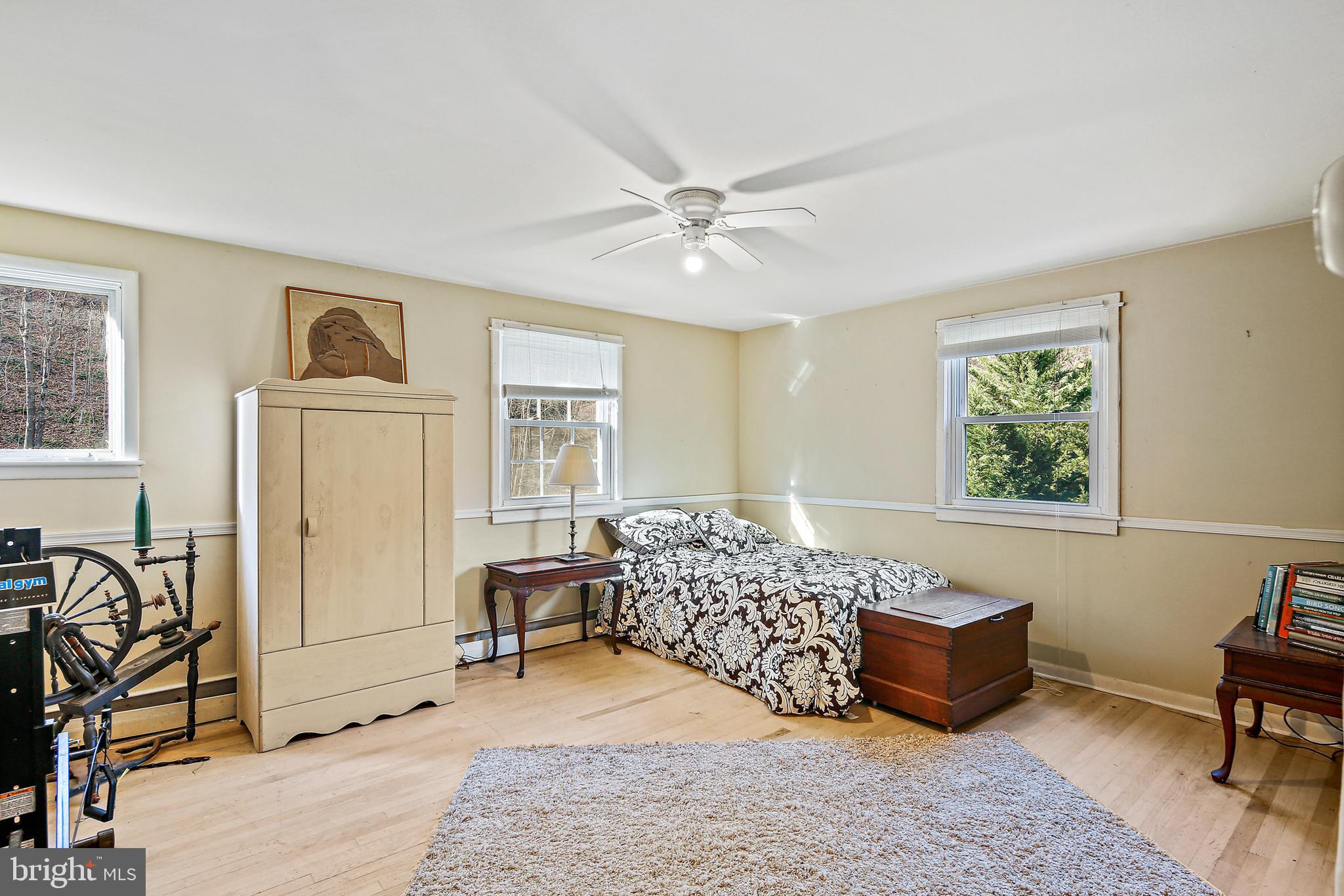 4901 Jolly Acres Road White Hall, MD 21161 - Photo 20 of 32 Gallery Image 20