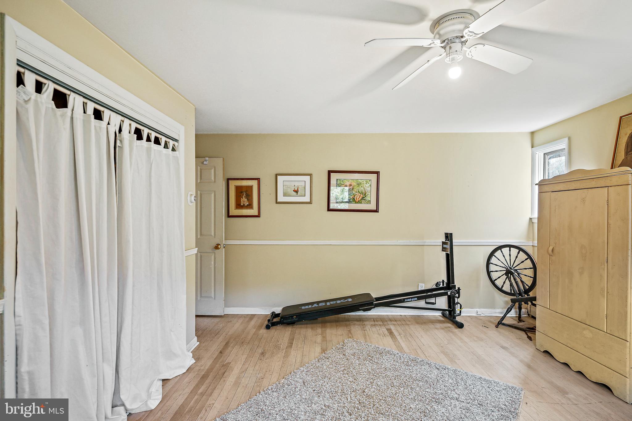 4901 Jolly Acres Road White Hall, MD 21161 - Photo 21 of 32 Gallery Image 21