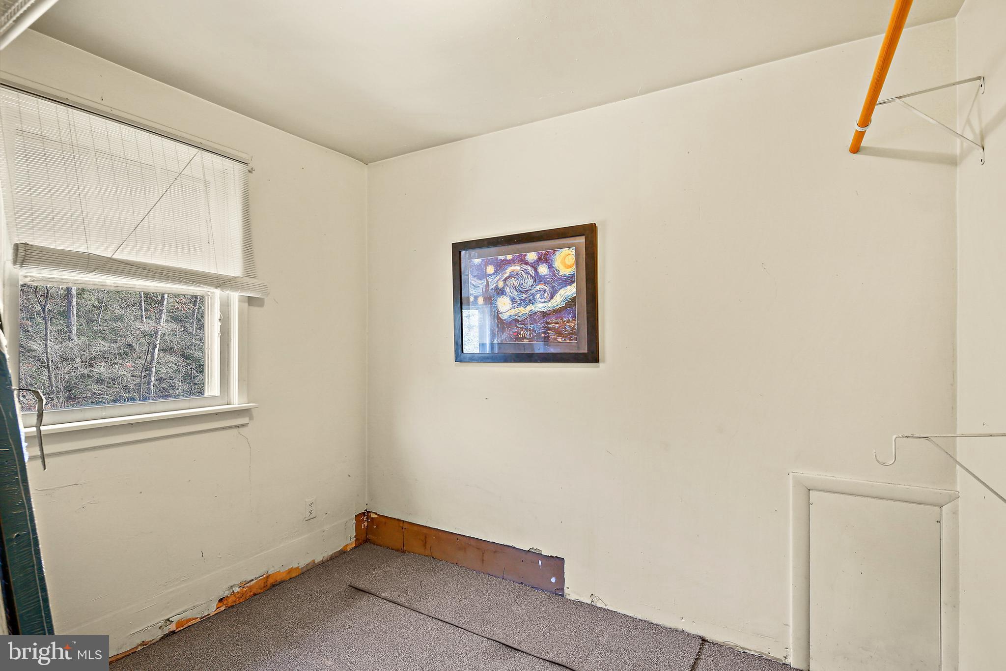 4901 Jolly Acres Road White Hall, MD 21161 - Photo 23 of 32 Gallery Image 23