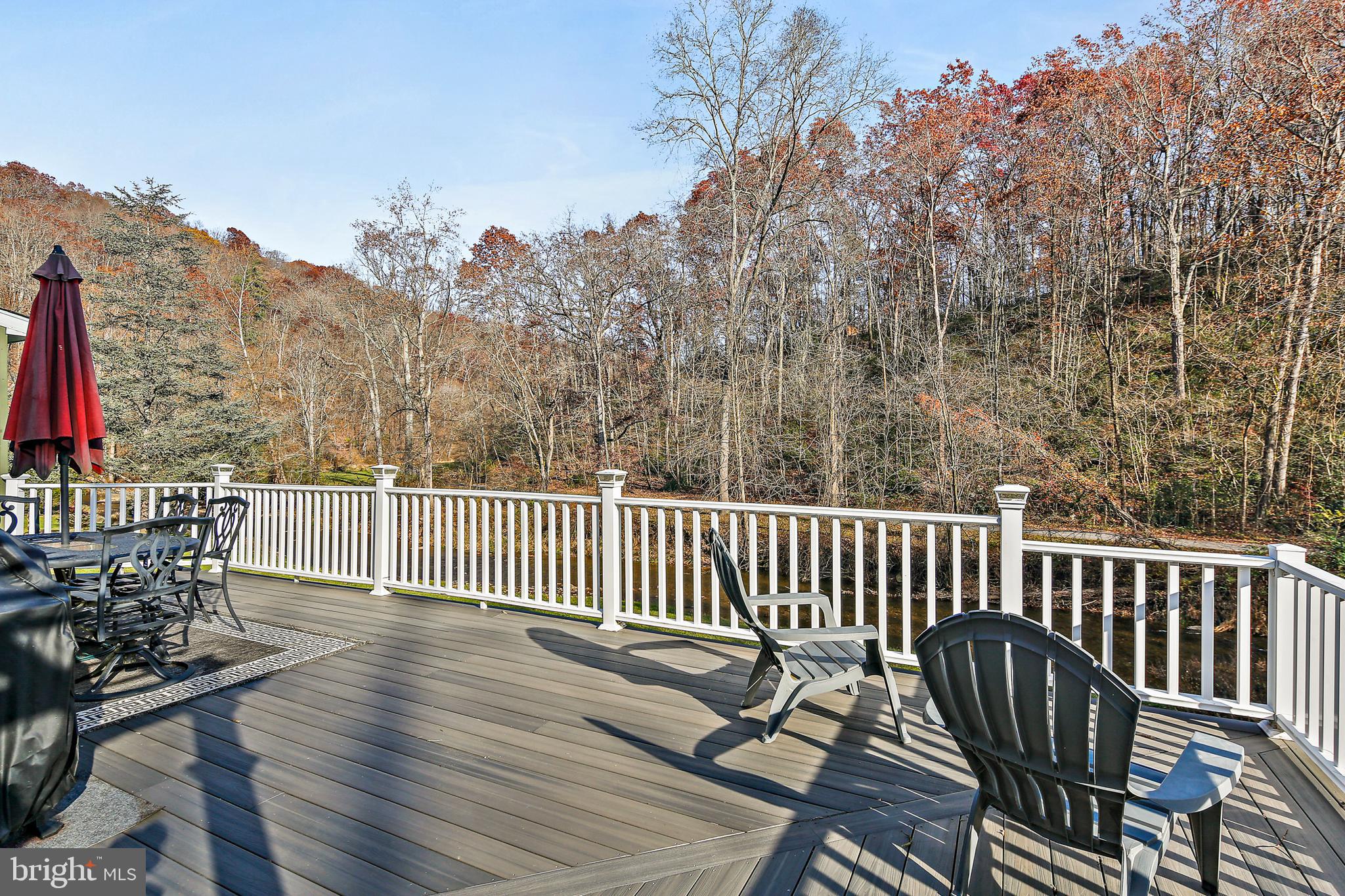 4901 Jolly Acres Road White Hall, MD 21161 - Photo 24 of 32 Gallery Image 24