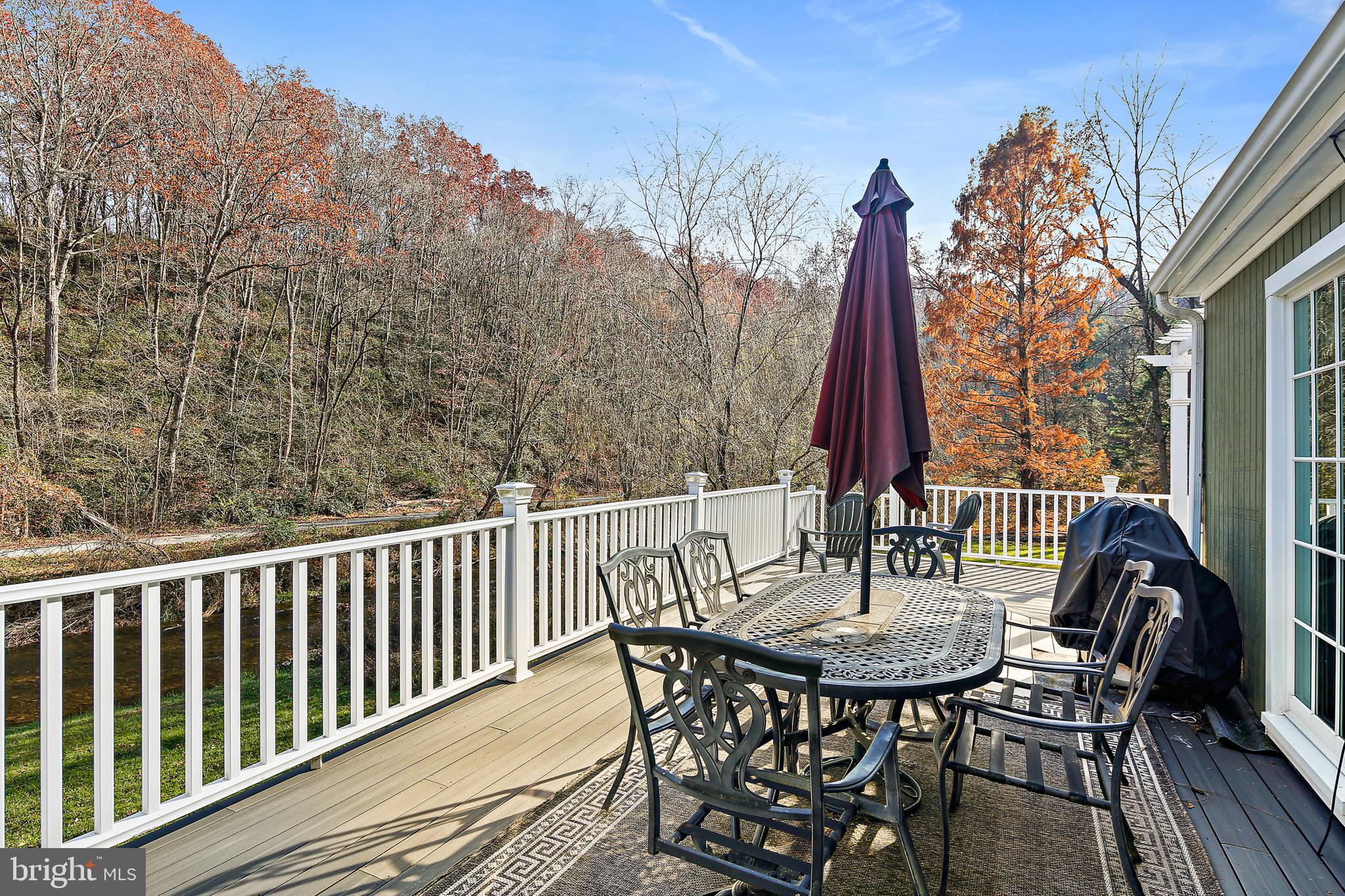 4901 Jolly Acres Road White Hall, MD 21161 - Photo 25 of 32 Gallery Image 25
