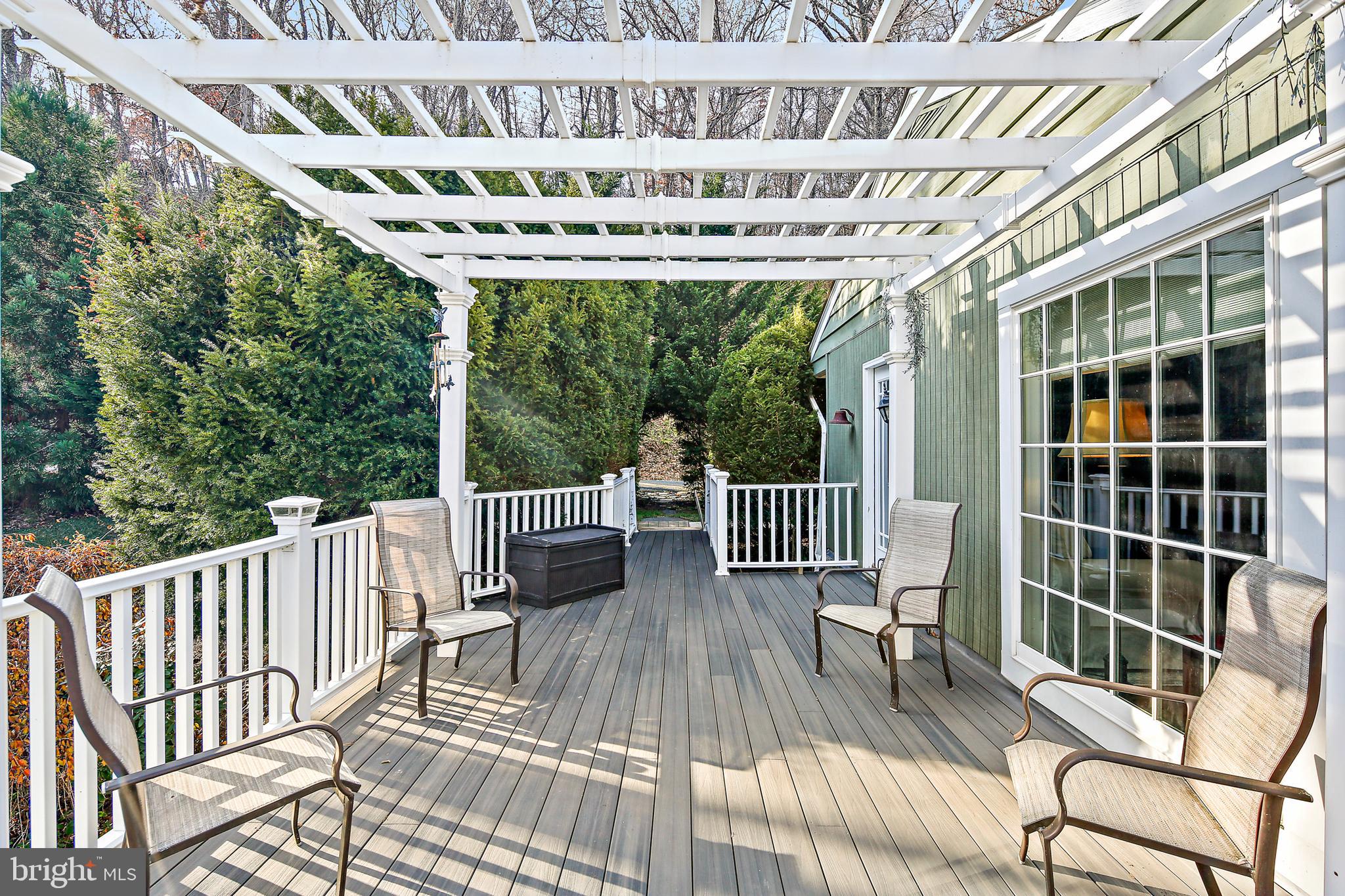 4901 Jolly Acres Road White Hall, MD 21161 - Photo 26 of 32 Gallery Image 26
