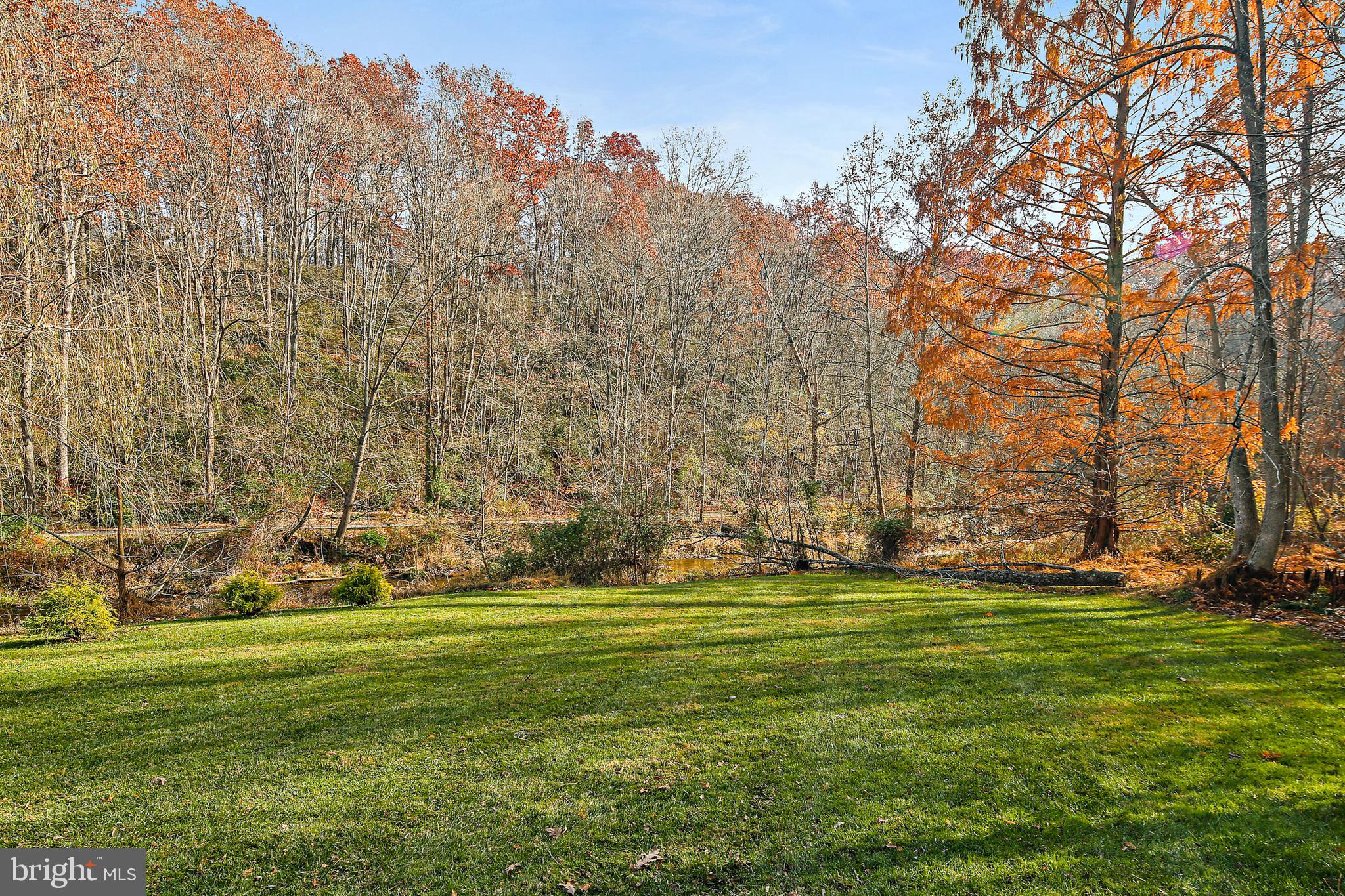 4901 Jolly Acres Road White Hall, MD 21161 - Photo 27 of 32 Gallery Image 27