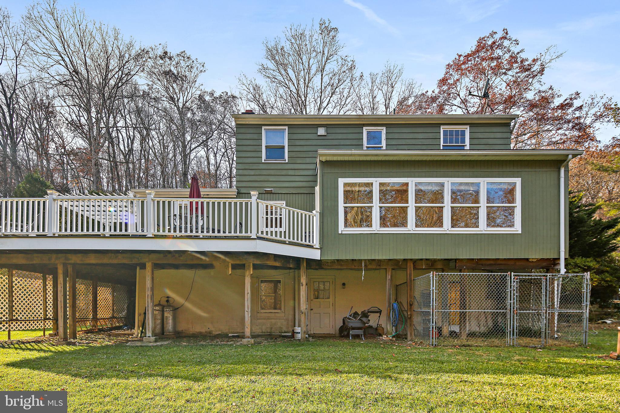 4901 Jolly Acres Road White Hall, MD 21161 - Photo 28 of 32 Gallery Image 28