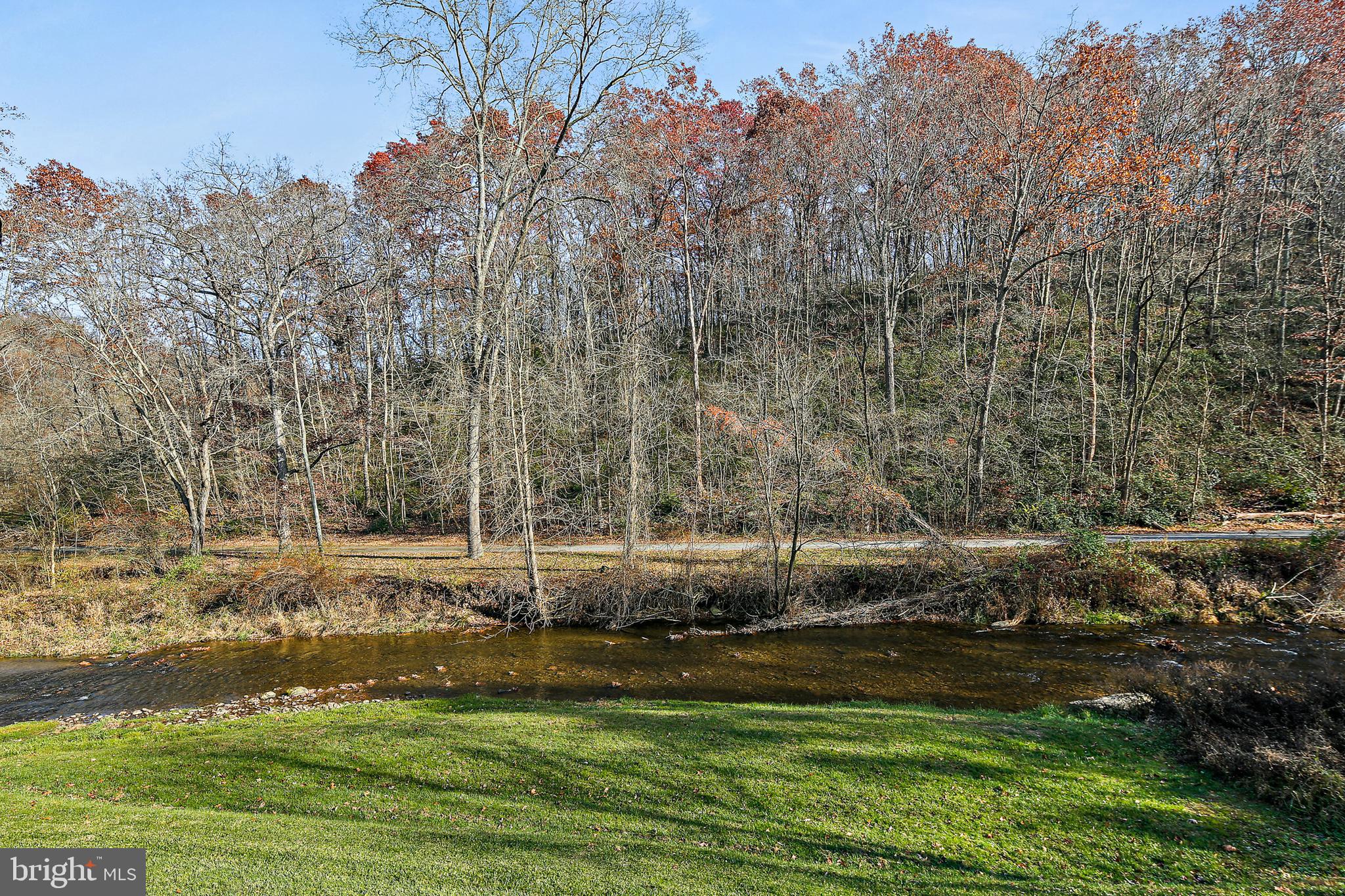 4901 Jolly Acres Road White Hall, MD 21161 - Photo 29 of 32 Gallery Image 29