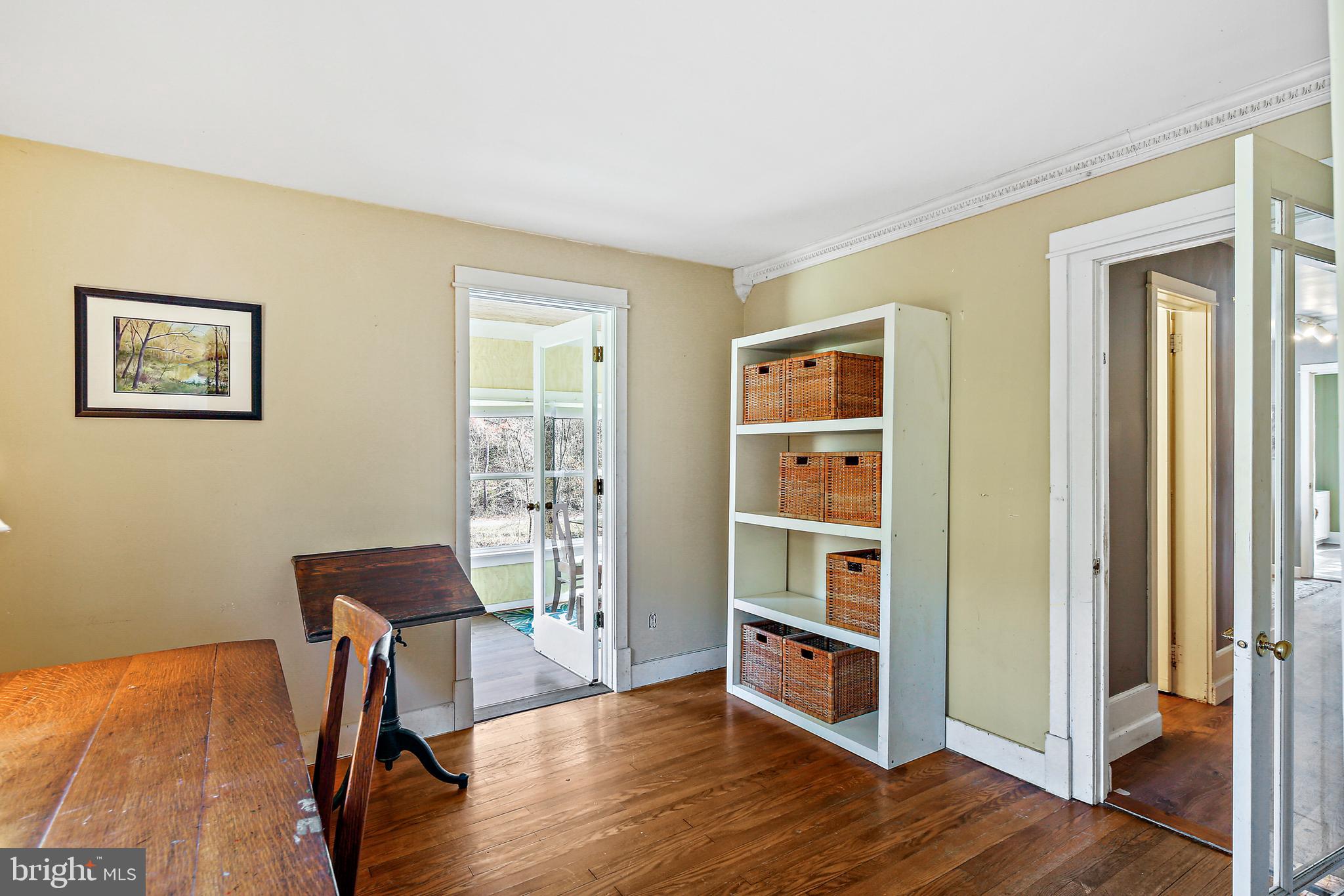 Gallery Image 6