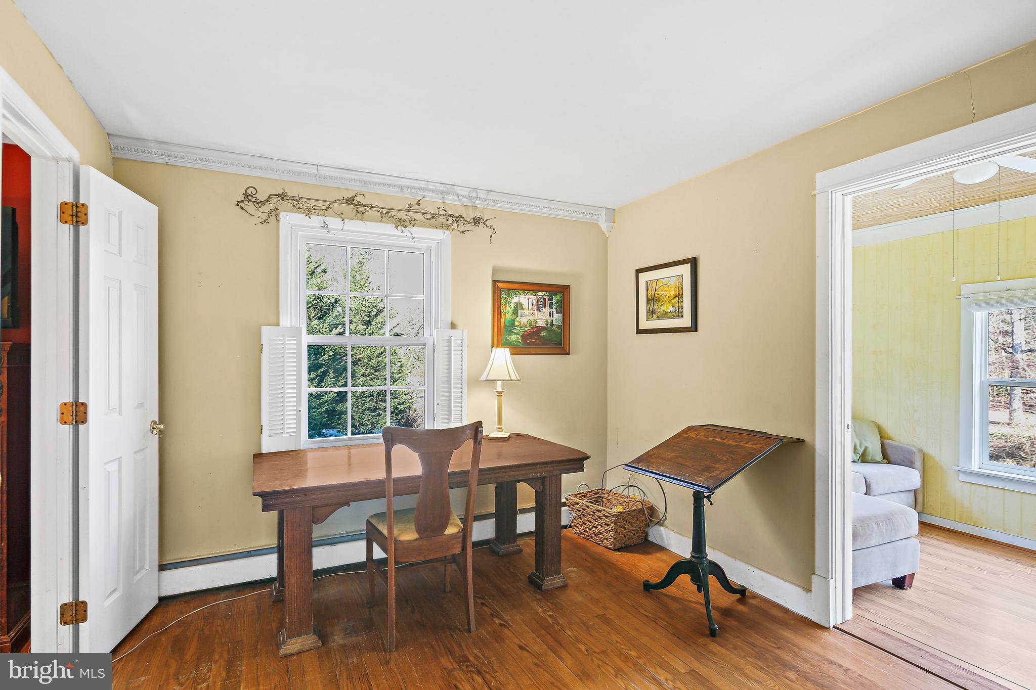 Gallery Image 7