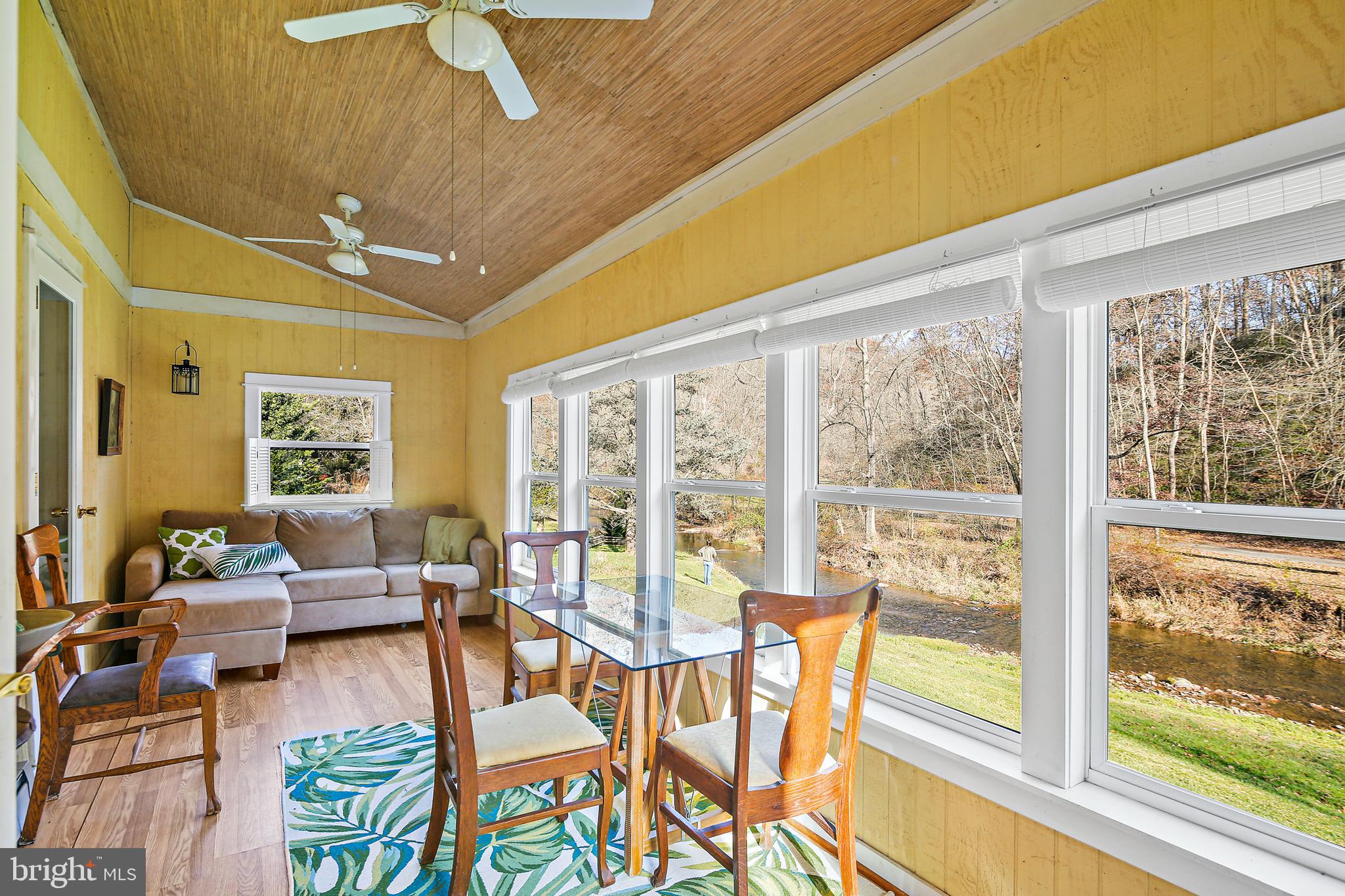 4901 Jolly Acres Road White Hall, MD 21161 - Photo 10 of 32 Gallery Image 10