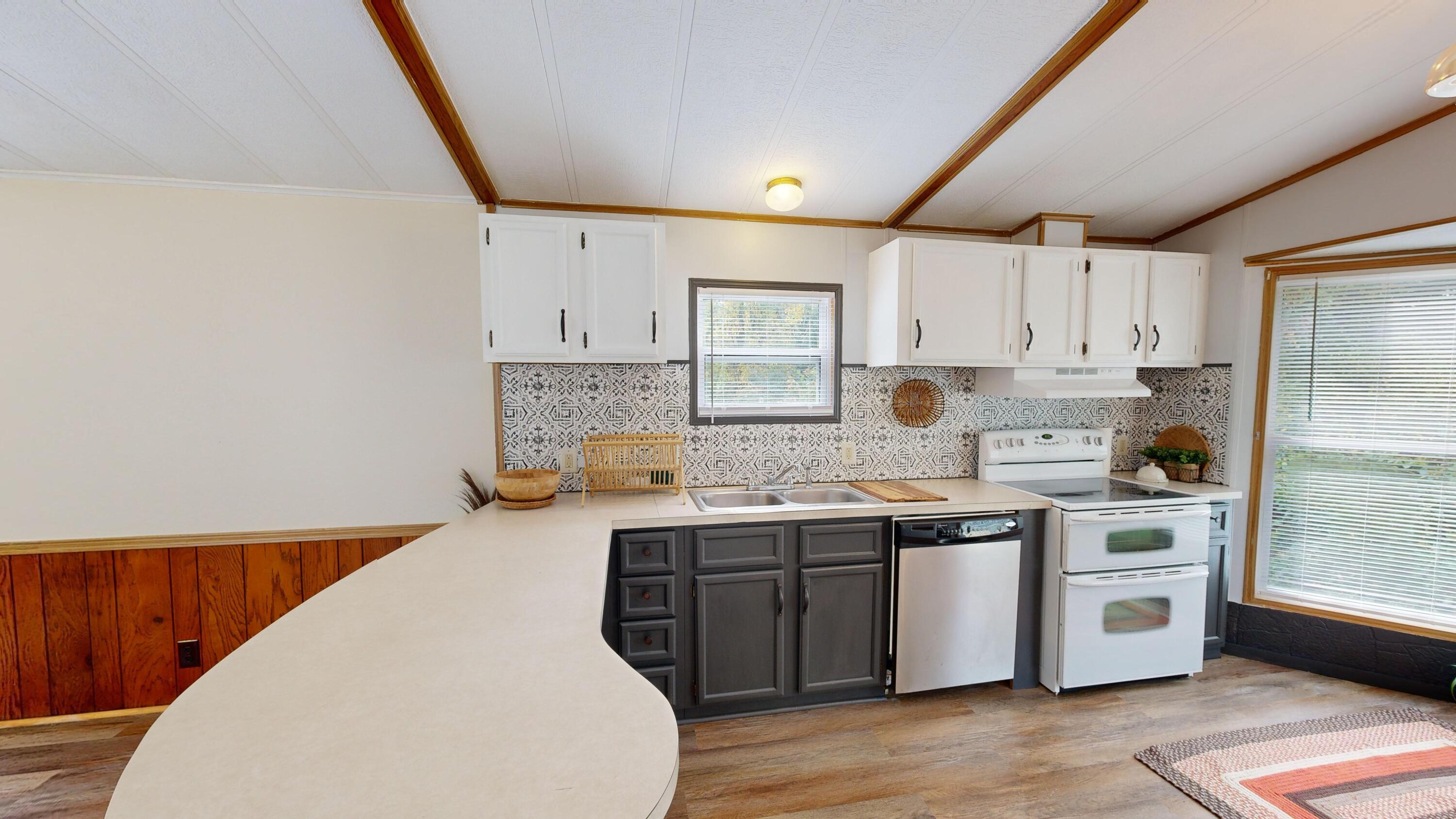 909 Ridge Road Windsor, ME 04363 - Photo 30 of 43 909-Ridge-Road-Windsor-ME04363-09232024_