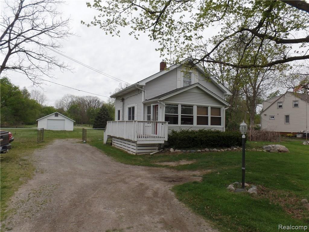 2534 Hannan Road Canton, MI 48188 - Photo 1 of 19 1.JPG
