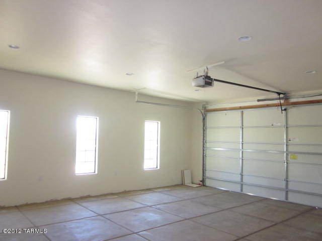 4245 North Country Club Road Tucson, AZ 85718 - Photo 30 of 30