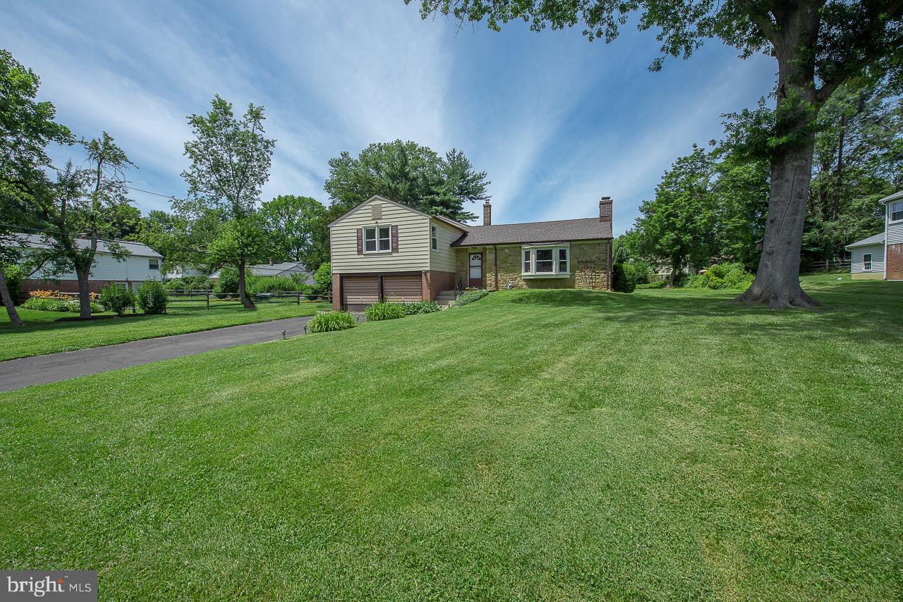1364 Michael Road Jenkintown, PA 19046 - Photo 1 of 49