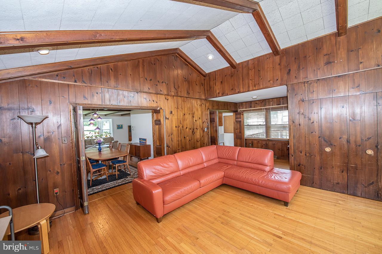 1364 Michael Road Jenkintown, PA 19046 - Photo 22 of 49
