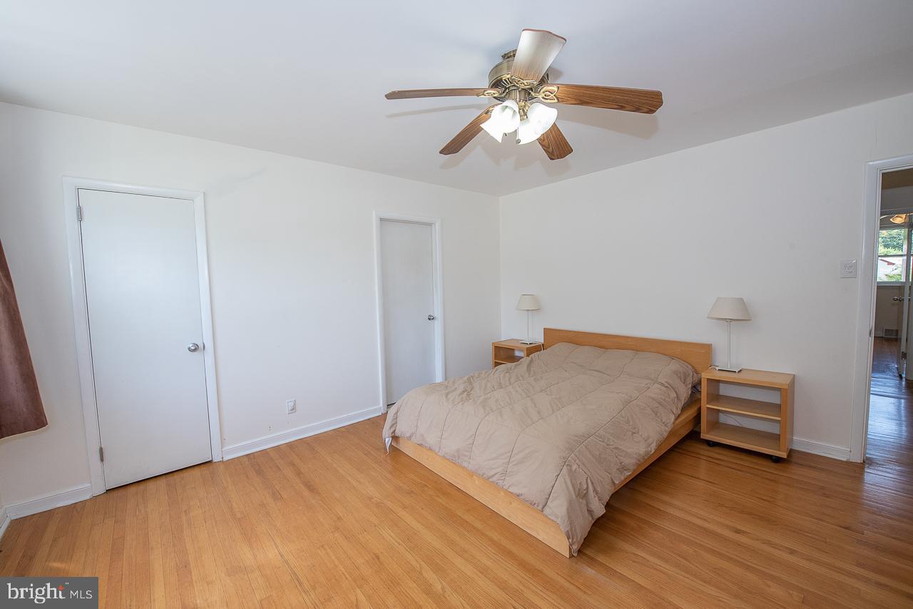 1364 Michael Road Jenkintown, PA 19046 - Photo 34 of 49