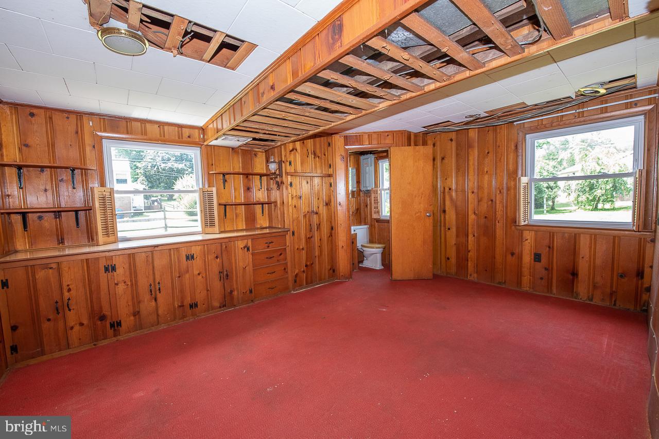 1364 Michael Road Jenkintown, PA 19046 - Photo 40 of 49