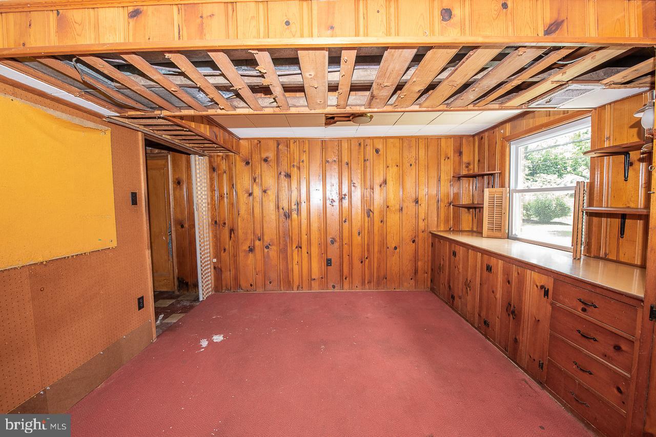 1364 Michael Road Jenkintown, PA 19046 - Photo 42 of 49