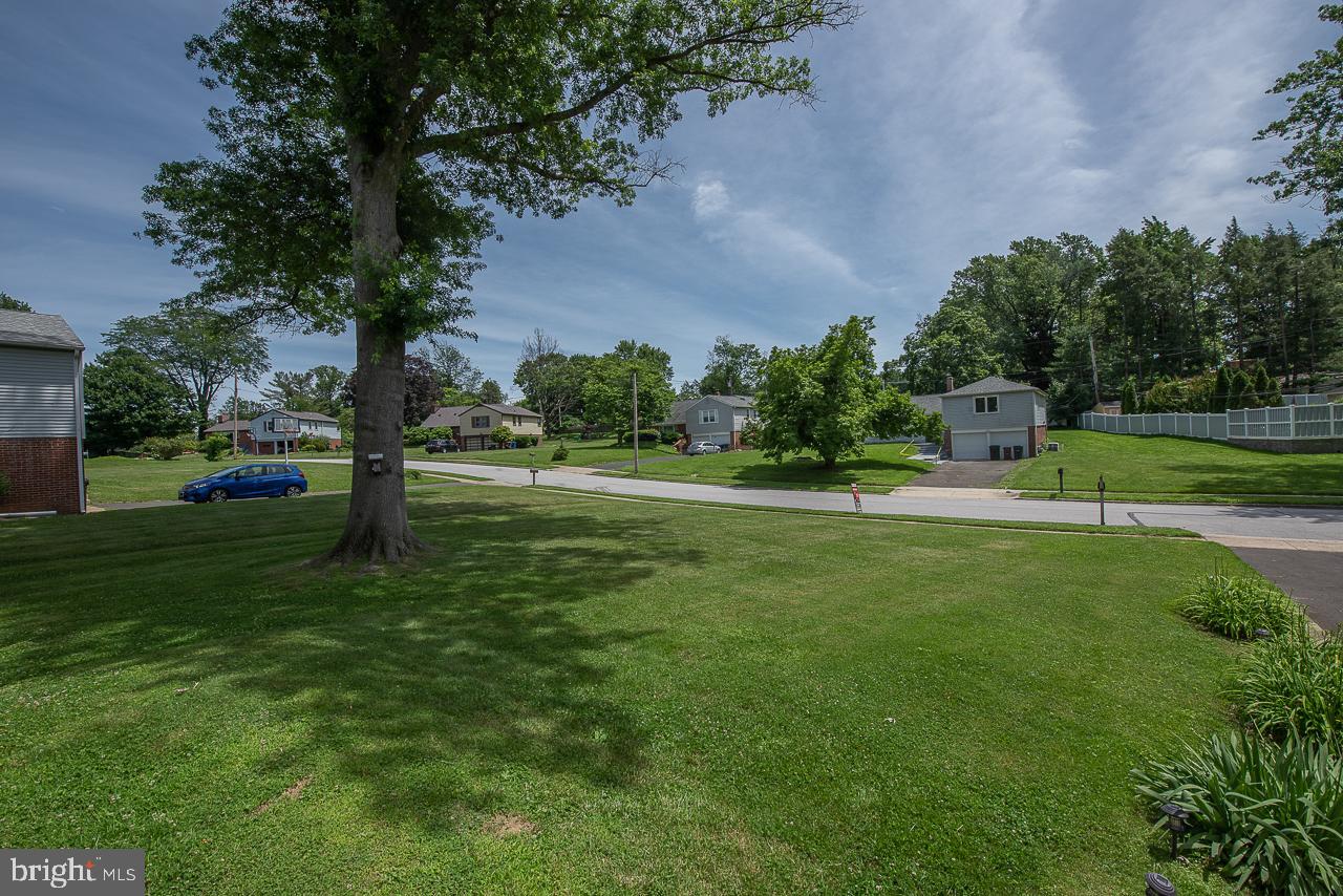 1364 Michael Road Jenkintown, PA 19046 - Photo 45 of 49